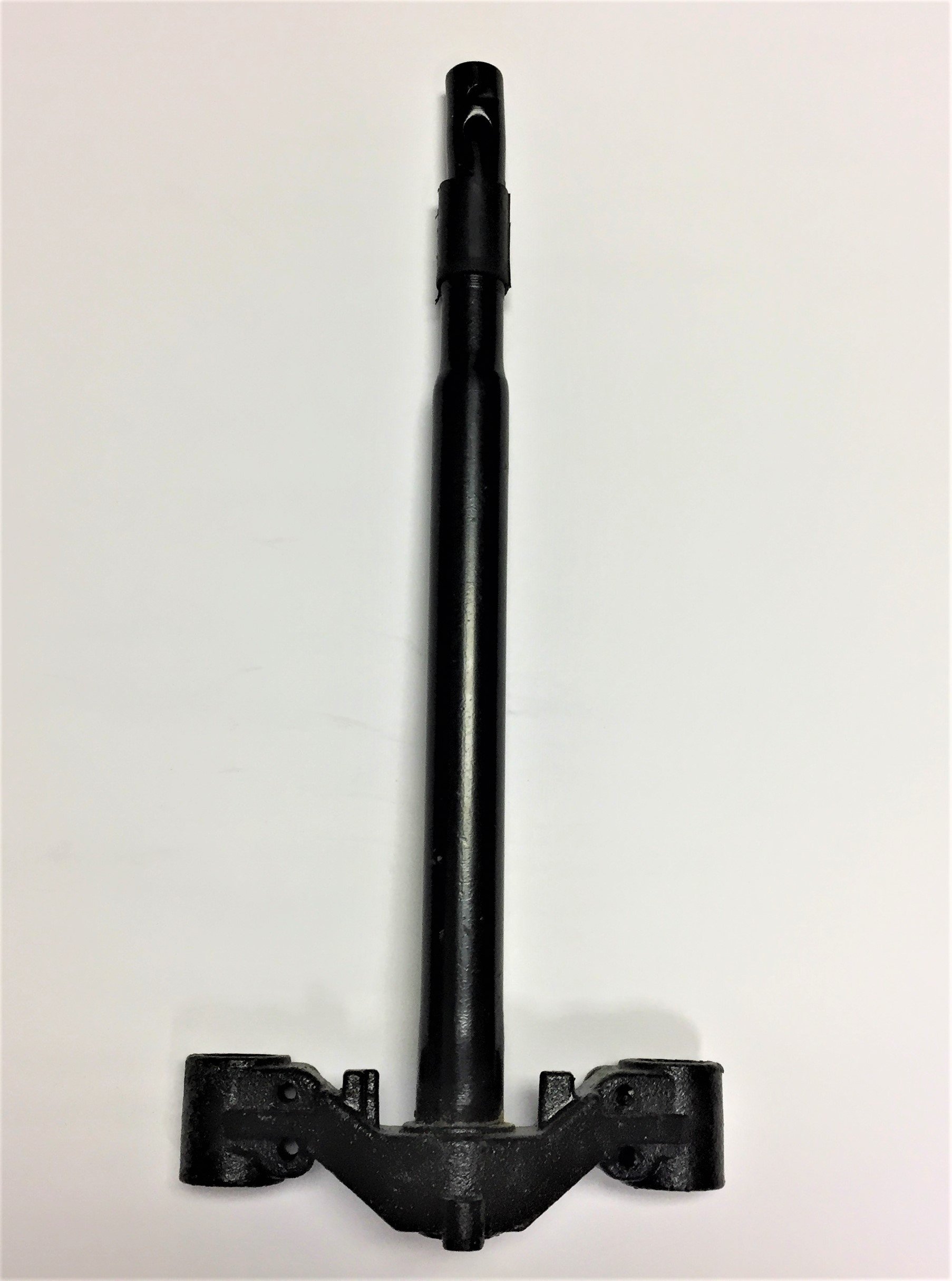 Amazon.com: GY6 49cc 50cc Chinese Scooter Triple Tree Front